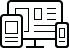 WebDesign